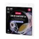 COB LED strip 5m cold color IP20