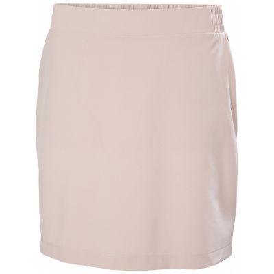 7. Helly Hansen Thalia Shirt 2.0 W 34375 094 Skirt