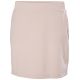7. Helly Hansen Thalia Shirt 2.0 W skirt 34375 094