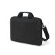 DICOTA D3250602 Laptop Bag 35.6 cm (14") Briefcase Black