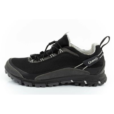 12. Aku Libra Plus Men's Trekking Shoes [774.1 052]