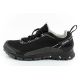 12. Aku Libra Plus Men's Trekking Shoes [774.1 052]