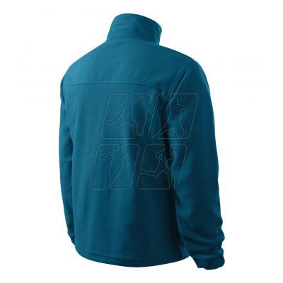 4. Rimeck Jacket M MLI-50193 sweatshirt