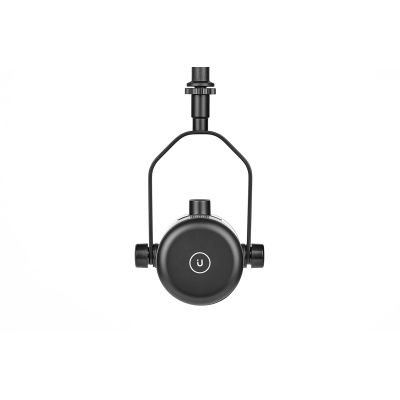 6. Novox NCX - USB Microphone