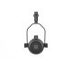 6. Novox NCX - USB Microphone