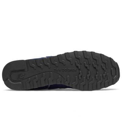 4. New Balance sneakers ML373KN2