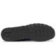 4. New Balance sneakers ML373KN2