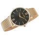 5. Paul Lorens Women's Watch PL11989B7-1D3
