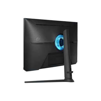 25. SAMSUNG Monitor 32'' LS32BG700EUXEN