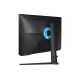 25. SAMSUNG Monitor 32'' LS32BG700EUXEN