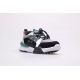 12. BIG STAR Jr. Children's Shoes LL374217