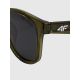 2. 4F 4FRSS26ASUNU092-20S Mirror Coating Sunglasses