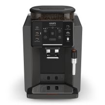 Krups Sensation C50 EA9108 Fully Automatic Espresso Machine 1.7 L