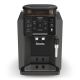 Krups Sensation C50 EA9108 Fully Automatic Espresso Machine 1.7 L