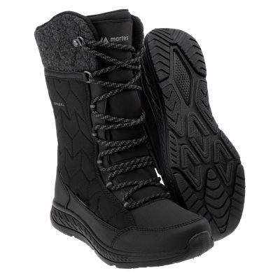 5. Women’s Snow Boots FALERA HIGH WO'S