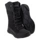 5. Women’s Snow Boots FALERA HIGH WO'S