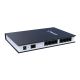 5. Yeastar TA800 VoIP Gateway with 8 FXS Ports