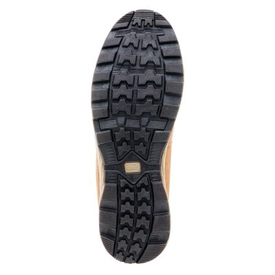 7. Elbrus Navid Mid M shoes 92800187073