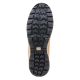 7. Elbrus Navid Mid M shoes 92800187073