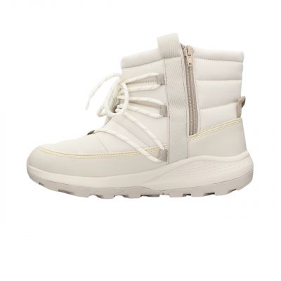 5. Lee Cooper W shoes LCJ-24-03-3070LA