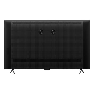 3. 65" TCL 65C69KS TV