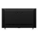 3. 65" TCL 65C69KS TV