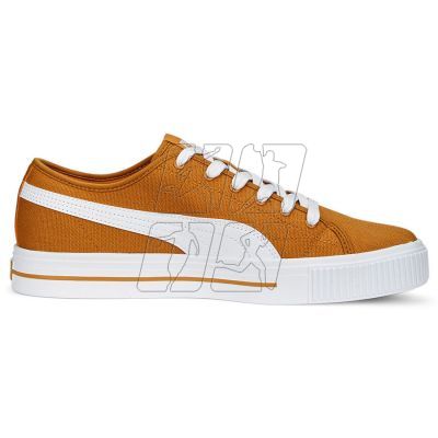 7. Puma Ever FS CV M 386393 05 shoes