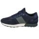 2. O&#39;Neill Pipeline Men Low M 90221020-29Y shoes