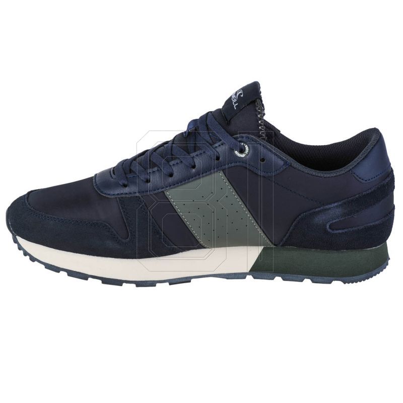 2. O&#39;Neill Pipeline Men Low M 90221020-29Y shoes