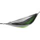 TOURIST HAMMOCK FOR 2 PEOPLE 300x140CM WITH DETACHABLE MOSQUITO NET COOL