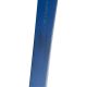 9. ROSSIGNOL RALLYBIRD 104 OPEN SKIS