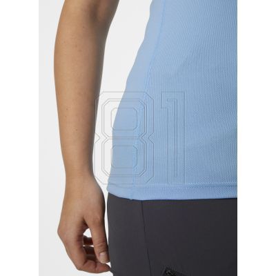 3. Helly Hansen HH Tech T-shirt W 48373 627
