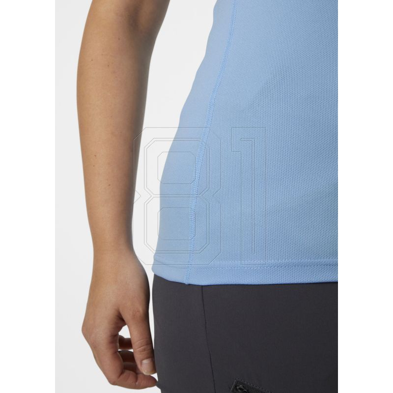 3. Helly Hansen HH Tech T-shirt W 48373 627