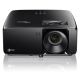 2. OPTOMA HZ41HDR LASER FHD 4400ANS PROJECTOR 2.5 MILLION: 1