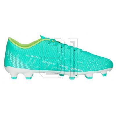 2. Puma Ultra Play FG/AG M 107224 03 football shoes