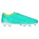 2. Puma Ultra Play FG/AG M 107224 03 football shoes