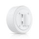9. Ubiquiti UACC-Camera-JB-W Junction Box
