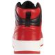 11. Kappa Lineup Pf W 243325 2011 shoes