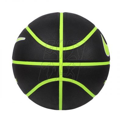 2. Nike Everyday Playground Basketball N100449804406