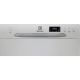 41. ELECTROLUX ESF 2400 OS Dishwasher