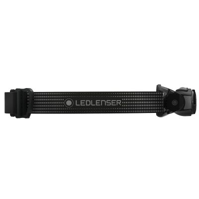 3. Ledlenser MH5 502147 Headlamp