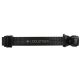 3. Ledlenser MH5 502147 Headlamp