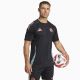 3. Adidas FC Bayern Training T-shirt M JSY JI5272