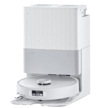 Roborock Q Revo Edge WH Vacuum Cleaner