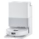 Roborock Q Revo Edge WH Vacuum Cleaner