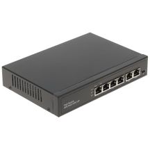 POE Switch GTX-A1-06-42 4-port