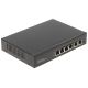 POE Switch GTX-A1-06-42 4-port