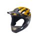 URGE helmet GRINGO DE LA SIERRA brown S/M 55-58 cm