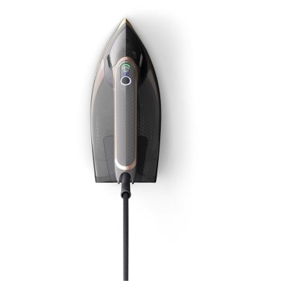 35. PHILIPS DST 8041/80 iron