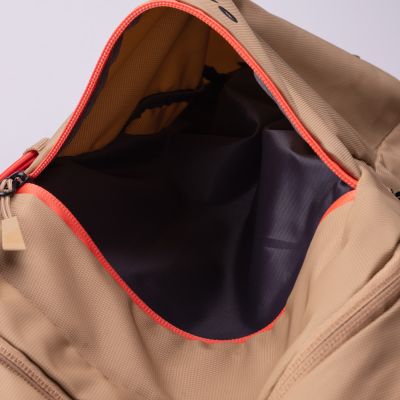 10. Hi-Tec Highlander 25 backpack 92800597705